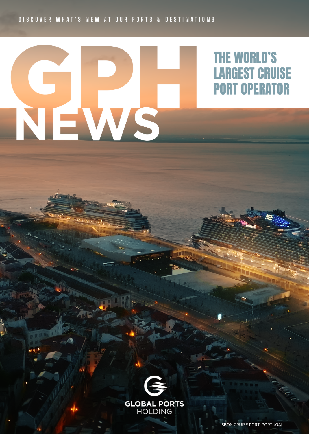 GPH NEWS WINTER 2024 (2)