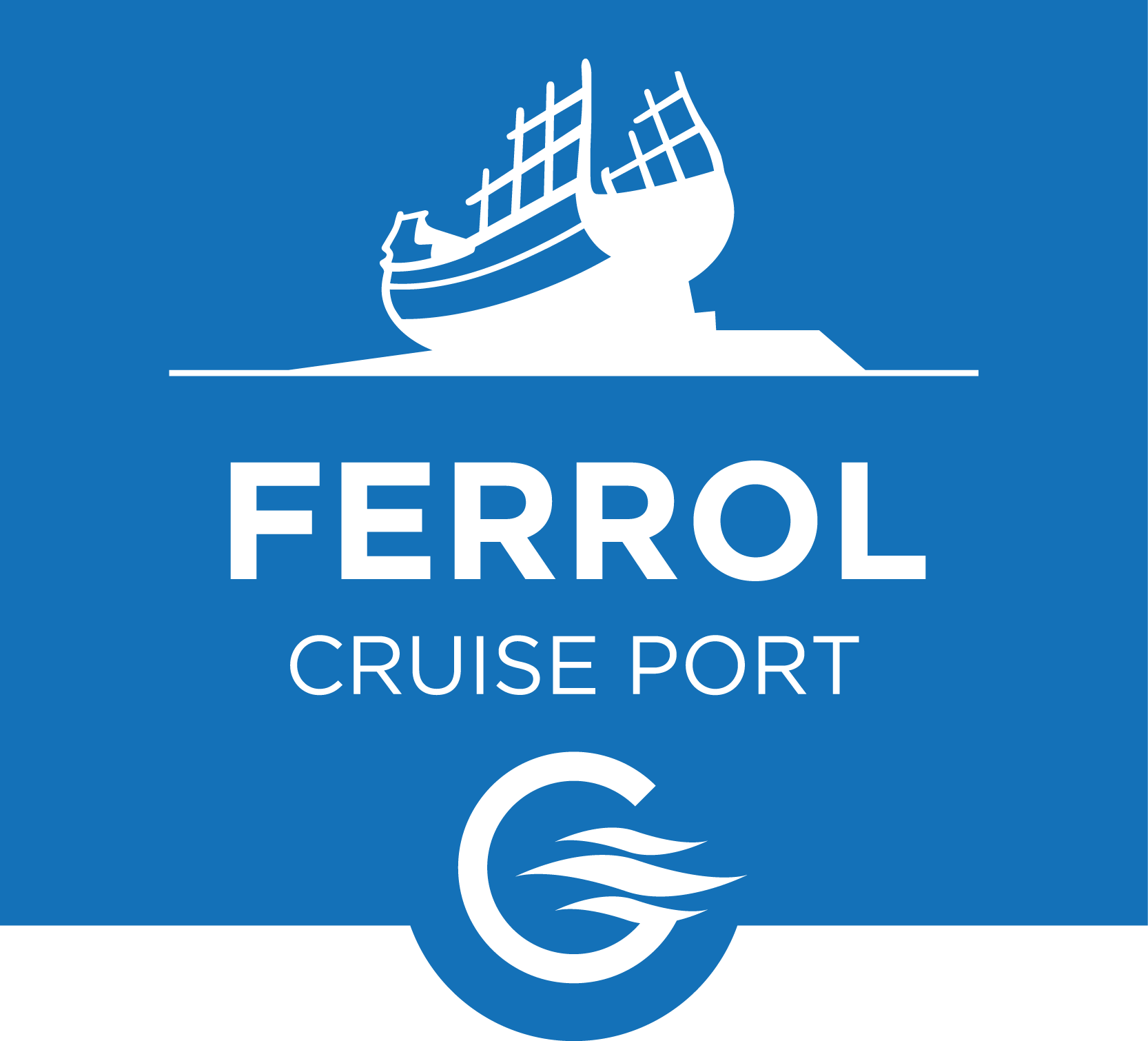 Ferrol Logo