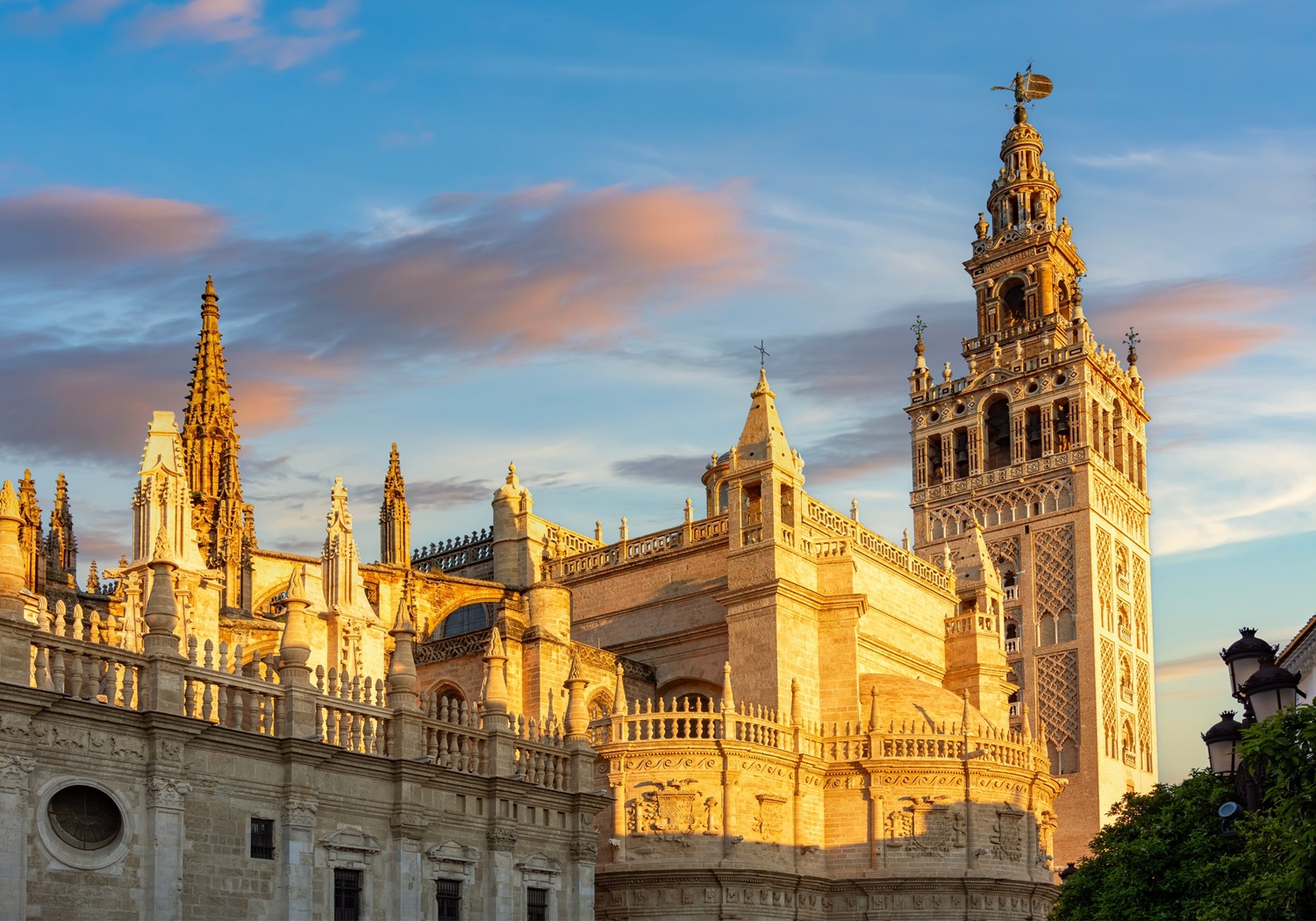 Shutterstock 2691985901 (2)