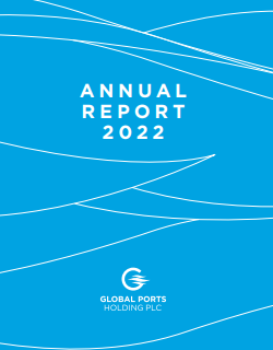 Annual Reports 2021 Desktop