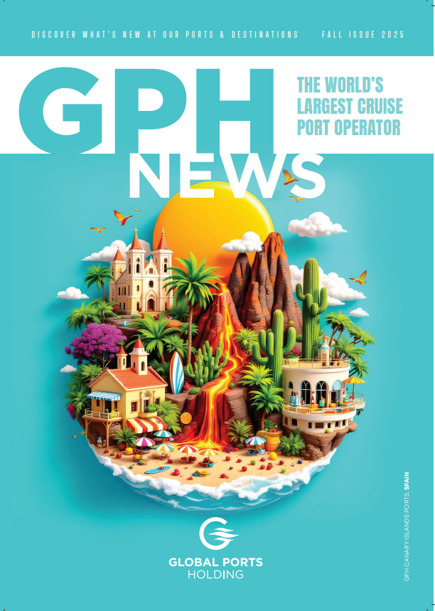 Fall25 Cover