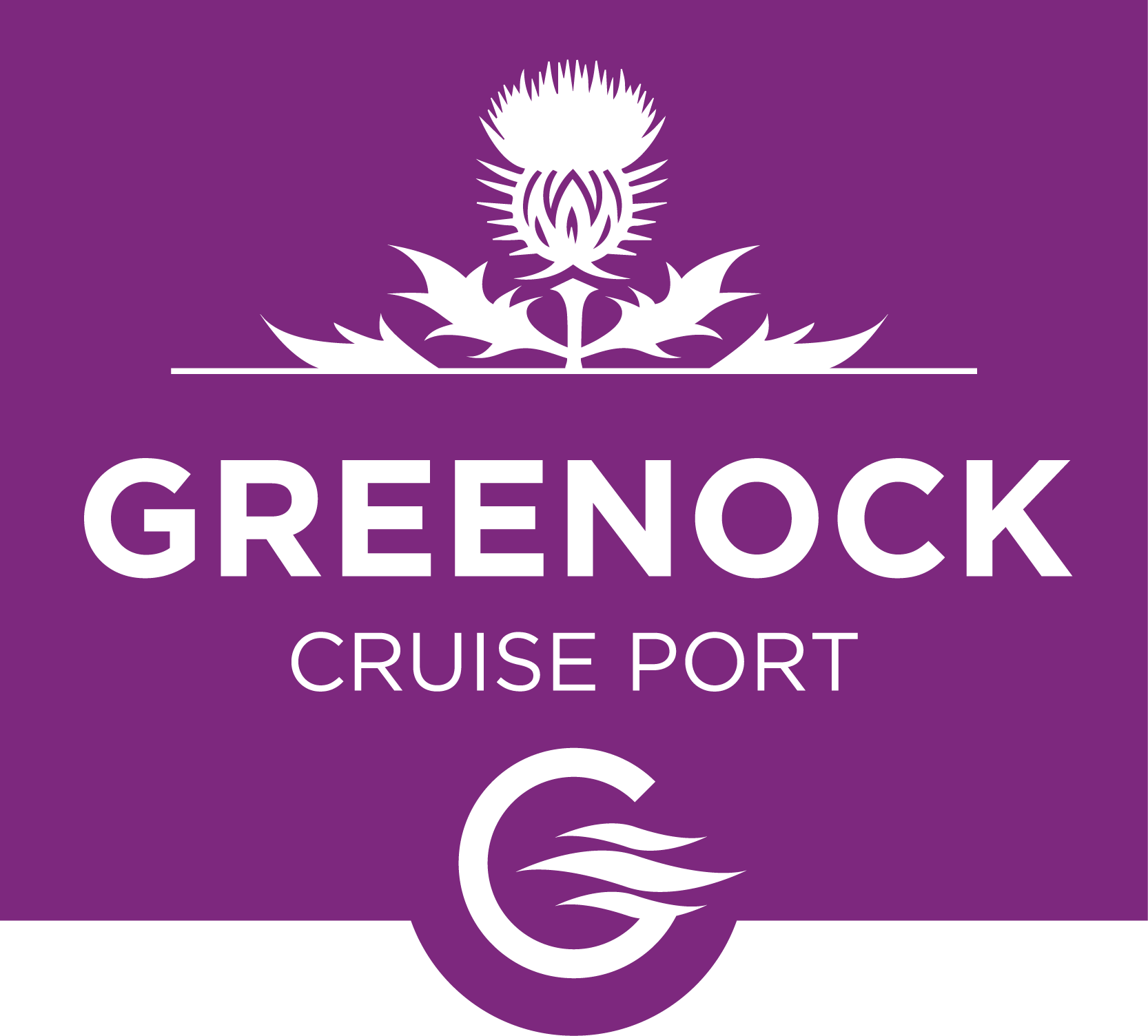 Greenock Logo