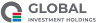 Gih Logo