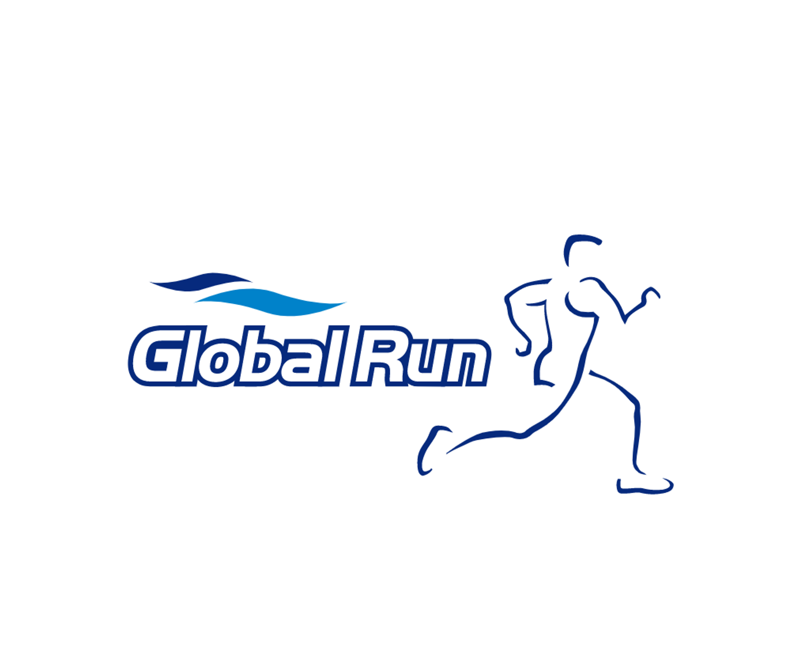 Global Run Desktop True